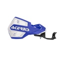 Cubremanos Yamaha K-Future YZF450 26
