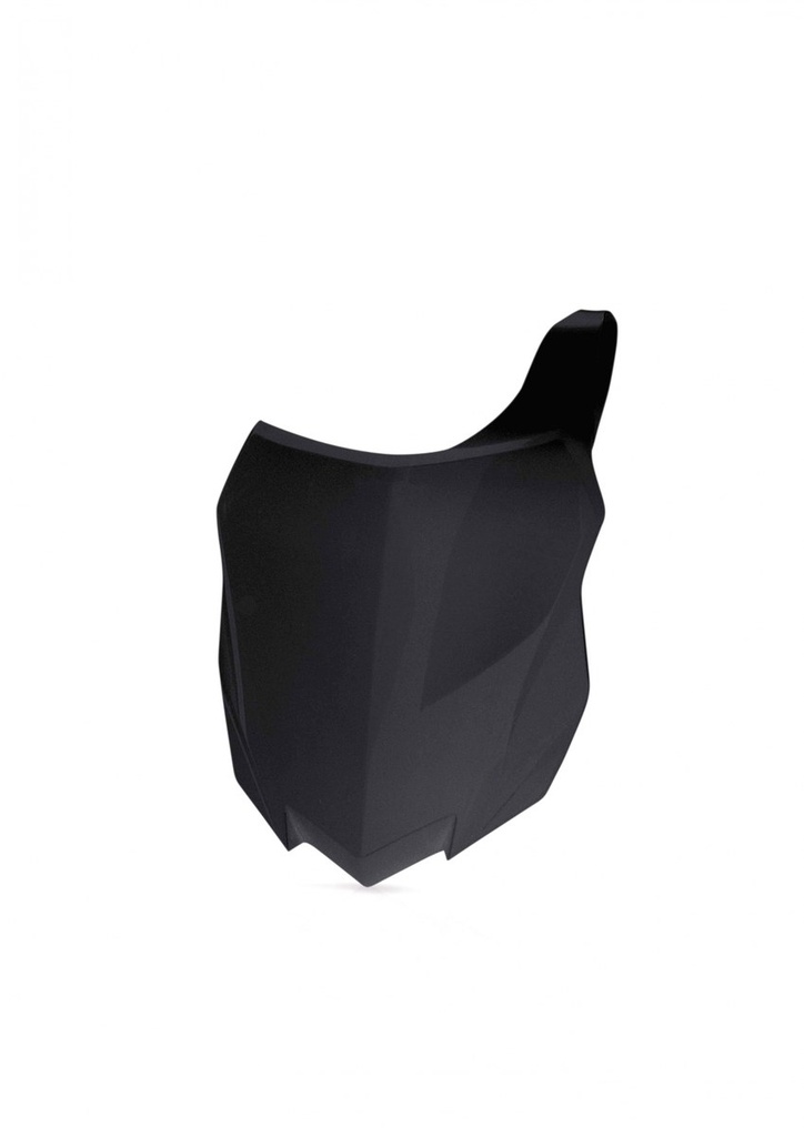 Portanúmero Delantero Kawasaki KXF 250/450 2013