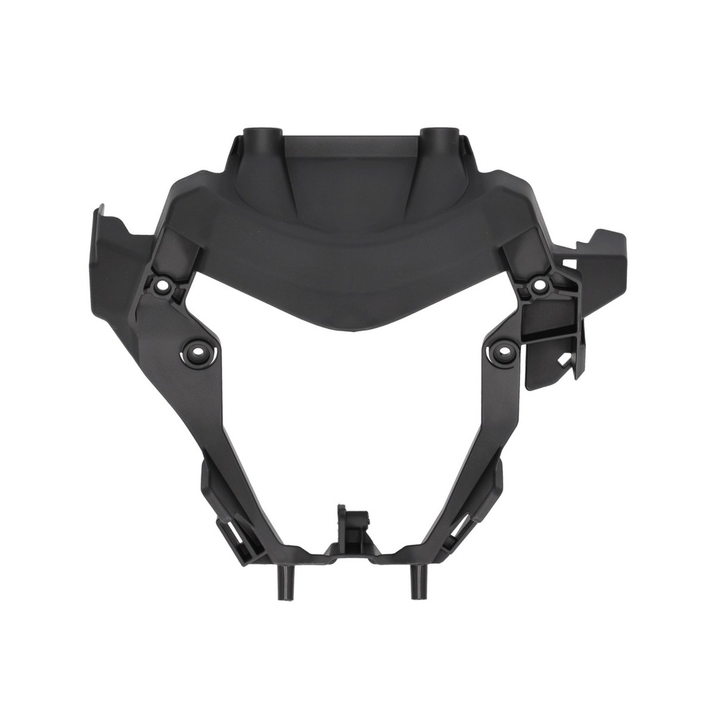 Máscara Inferior De Faro KTM EXC/EXC-F 24