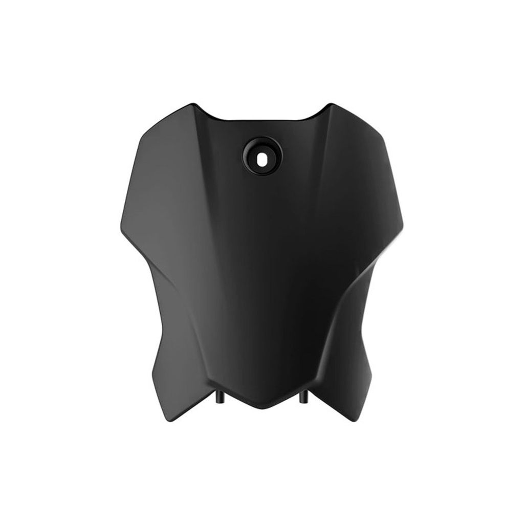 Portanúmero Delantero TM TF250-X 24