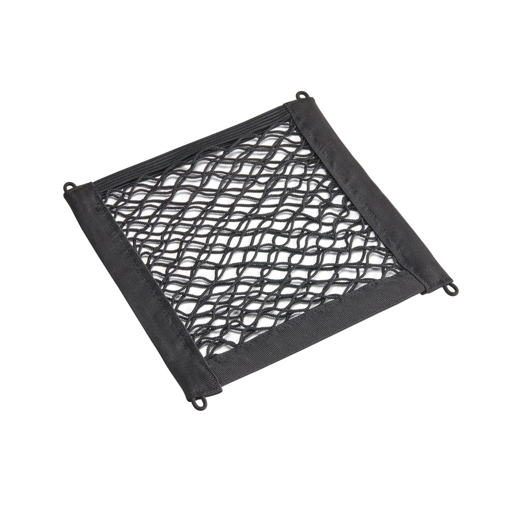 Red elastica interna para baul OBKEV42
