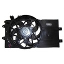 Electro corsa Spirit con aire completo importado 5010245