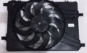 Electro Cruze motor 300w completo importado