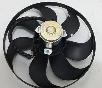 Electro Golf / A3 / Bora 250w 150w - grande -