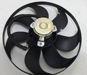 Electro Golf / A3 / Bora 250w 150w - grande -