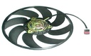 Electro P206 250w con aire Diesel
