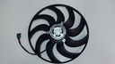 Electro Trend / Fox / Voyage / Suran - 1.6 con aire 2 pin - Ev275 - EV462 - PE0054 - 55455C - 14938abi