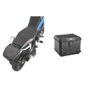 Combo Baul CF450MT - ALP44B+SR9226