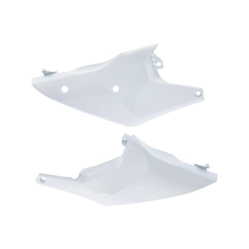 Cachas Laterales Husqvarna TC/FC 450 25