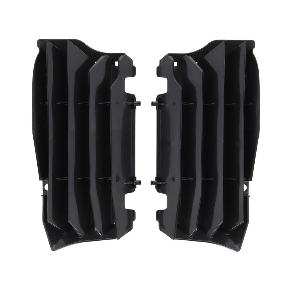 Rejilla De Radiador Kawasaki KX 450 24