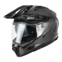 Casco FIBER 80.1 carbono
