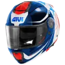 Casco x27 - dimension