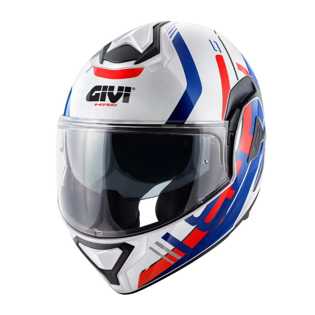 Casco x30 pulsar glossy