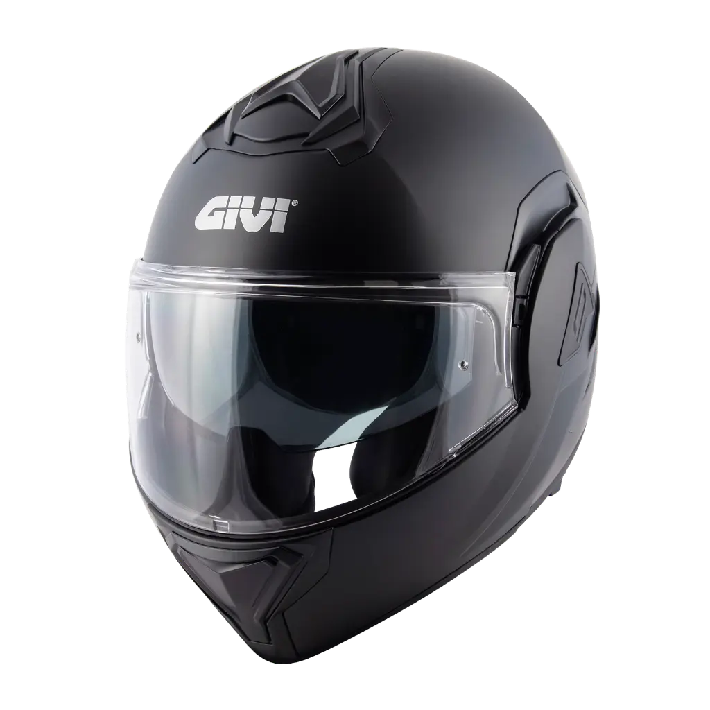 Casco X30 Solid