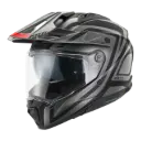 Casco FIBER 80.1 apex