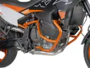 Defensa ktm 890 smt (23-24)
