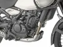 Defensa De Motor Royal Enfield Himalayan 450 (24)