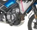 Defensa cfmoto 450 mt (24)