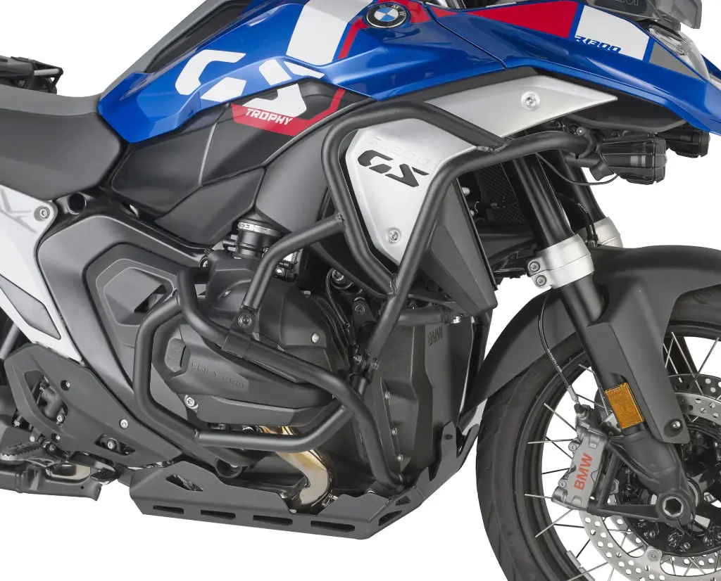 Defensa alta bmw r 1300 gs (24) - negro