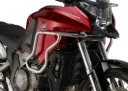 Defensa Honda Crosstourer 1200 / Crosstourer 1200 Dct (12 > 19)