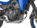 Defensa Motor Yamaha Ténéré 700 (25)
