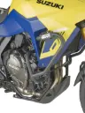 Defensa De Motor Suzuki V-Strom 800 De (23-24)