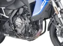 Defensa de Motor Suzuki V-strom 800 Se (23-24)
