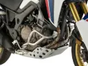 Def. motor baja a/inox h.crf1000l africa twin manual 16/17/18