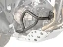 Def. motor baja negra h.crf1000l africa twin dct 16/17/18