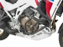 Defensa De Motor Baja Negra Honda Crf1100L Africa Twin Adventure Sports (20)