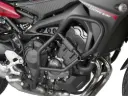 Defensa Yamaha Mt-09 Tracer (15 > 17)