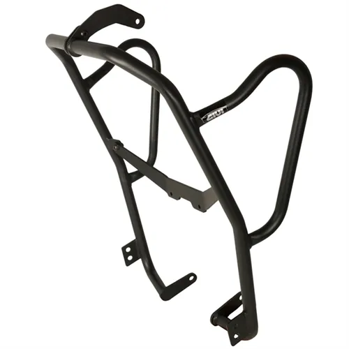 Defensa Yamaha Xt250Z Tenere - (10-18)