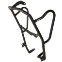 Defensa Yamaha Xt250Z Tenere - (10-18)