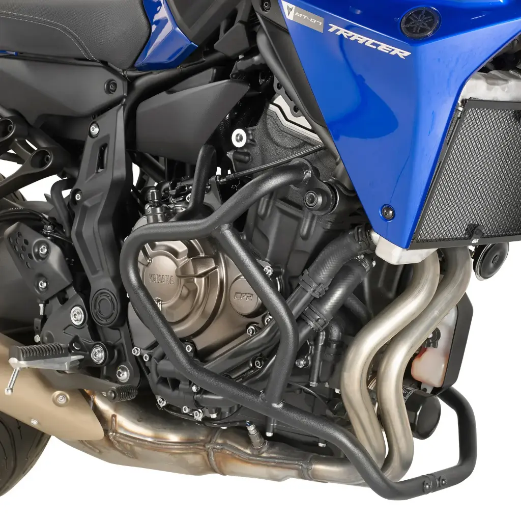 Defensa yamaha mt-07 (18-19) mt-07 tracer (16 - 18)
