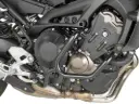 Defensa Yamaha Mt-09 (17-18)