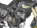 Defensa Yamaha Ténéré 700 (21-24)
