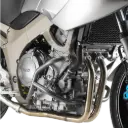 Defensa Yamaha Tdm 900 02-11