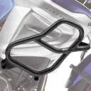 Defensa Yam Xt1200Z Super Tenere (14-18)