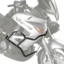 Defensa honda varadero xl1000v 03/06