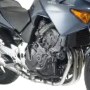 Defensa de motor honda cbf 600s / cbf 600n (04-12)