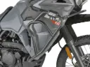 Defensa de motor kaw klr 650 s (23)