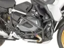 Defensa de motor bmw r 1250 gs (19) r 1250 r (19)