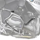 Defensa de motor acero inoxiable bmw r 1250 gs (19) r 1250 r (19)