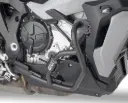 Defensa de motor bmw s 1000 xr (20-21)
