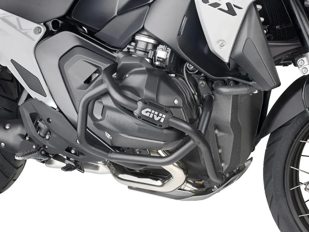 Defensa motor bmw r1300 gs (24)