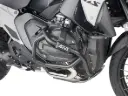 Defensa motor bmw r1300 gs (24)