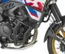 Defensa Motor Bmw F 900 Gs (24)