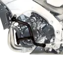 Defensa Suz Gsr 600 06-08
