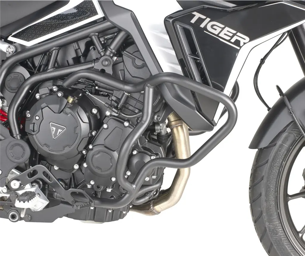 Defensa De Motor Triumph Tiger 900 (No Compatible Version Tiger 900 Rally) (20-21)