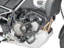 Defensa De Motor Aprilia Tuareg 660 (21-22)